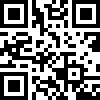 https://isna.ir/xdWNTJ