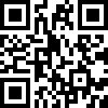 https://isna.ir/xdWW5v