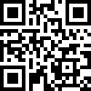 https://isna.ir/xd59PN