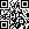https://isna.ir/xdVrzq