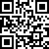 https://isna.ir/xdWHqc