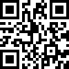 https://isna.ir/xdQWLv