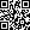 https://isna.ir/xdMPNd