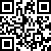 https://isna.ir/xdHbF5