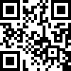 https://isna.ir/xdJXNk
