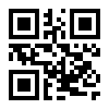 isna.ir/xdDHc8