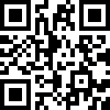 https://isna.ir/xdX7h5