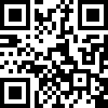 https://isna.ir/xd5kYf