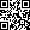 https://isna.ir/xdVfZr