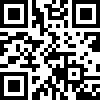 https://isna.ir/xd4bsm
