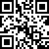https://isna.ir/xdMx66