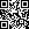 https://isna.ir/xdV4Gx