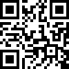 https://isna.ir/xcYM8P