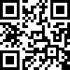 https://isna.ir/xdSDwZ