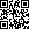 https://isna.ir/xdSk6C
