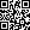 https://isna.ir/xdH7yz