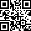 https://isna.ir/xcZV5g