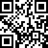 https://isna.ir/xdMpdS