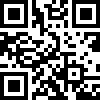 https://isna.ir/xdQctp