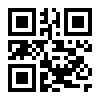 isna.ir/xdRdhC