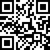 https://isna.ir/xdTmqV