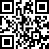 https://isna.ir/xdJs6n