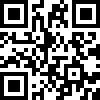 https://isna.ir/xdNy29
