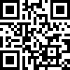 https://isna.ir/xdX52Z