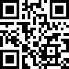 https://isna.ir/xdQKLM