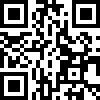 https://isna.ir/xdTP4b