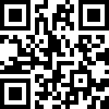 https://isna.ir/xdRdpN