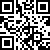 https://isna.ir/xd2qYt