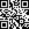 https://isna.ir/xdT4G3