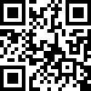 https://isna.ir/xdNZTk