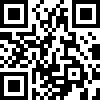 https://isna.ir/xdHcWV