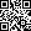 https://isna.ir/xdGsWs