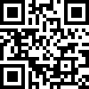 https://isna.ir/xdJ295