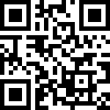 https://isna.ir/xc45Xq