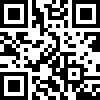 https://isna.ir/xdQYdd