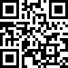 https://isna.ir/xdX5hm