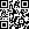 https://isna.ir/xdDqcc