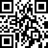 https://isna.ir/xcY68K