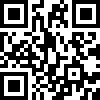 https://isna.ir/xdWYvK