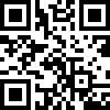 https://isna.ir/xdKz3L