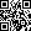 https://isna.ir/xdJk9s