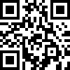 https://isna.ir/x9kPN