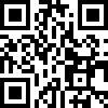 https://isna.ir/xdLpJR