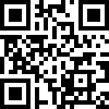 https://isna.ir/xdNQSW