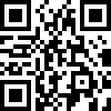 https://isna.ir/xdWhMD