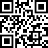 https://isna.ir/xdJJ43